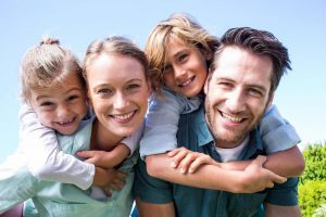 your family dentist in Casper Wyoming for teeth cleaning