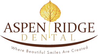 Aspen Ridge Dental of Casper Wyoming