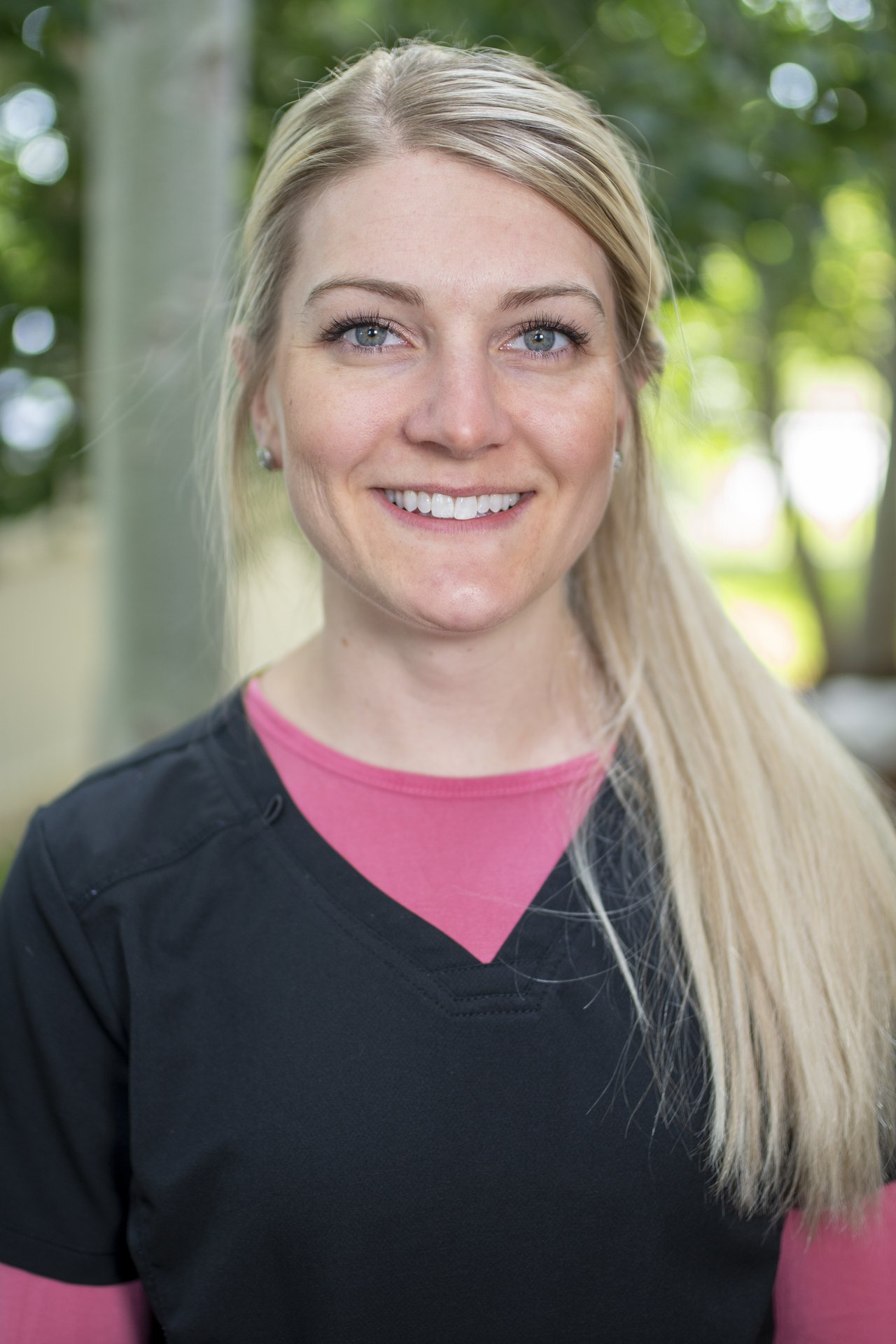 Aspen Dental Dentist - vgu2m2c