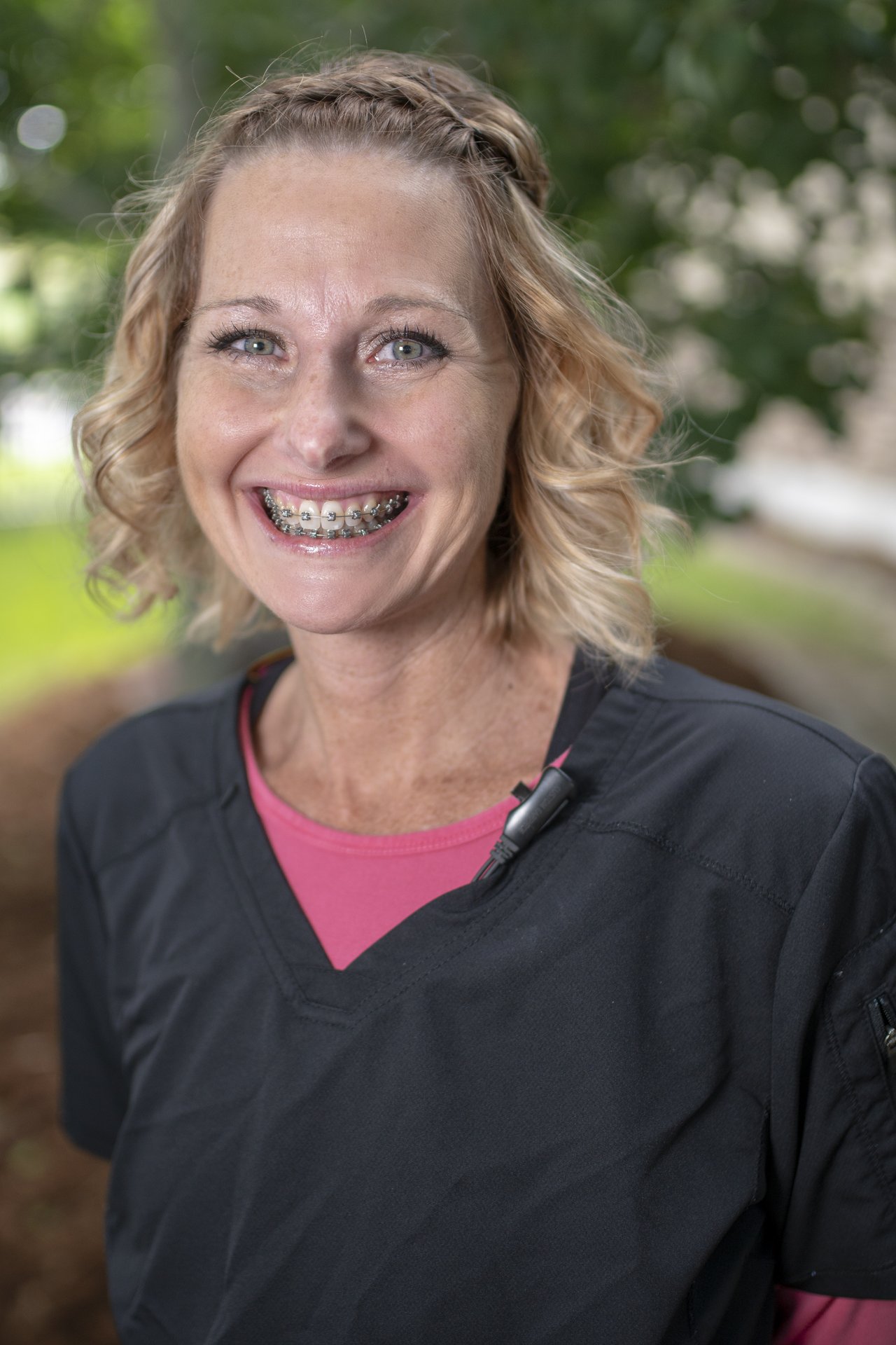 Meet Our Team - Casper Dental Office Staff | Aspen Ridge Dental Casper WY