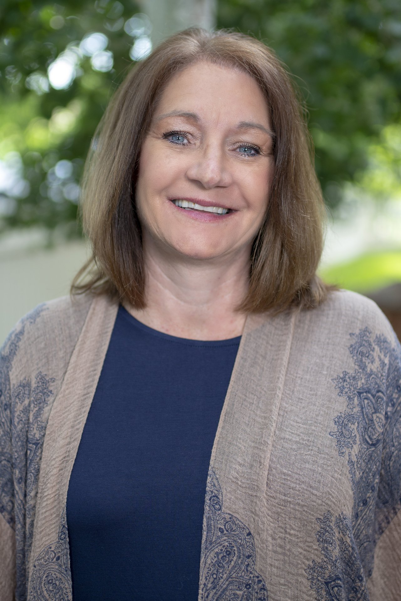 Meet Our Team Casper Dental Office Staff Aspen Ridge