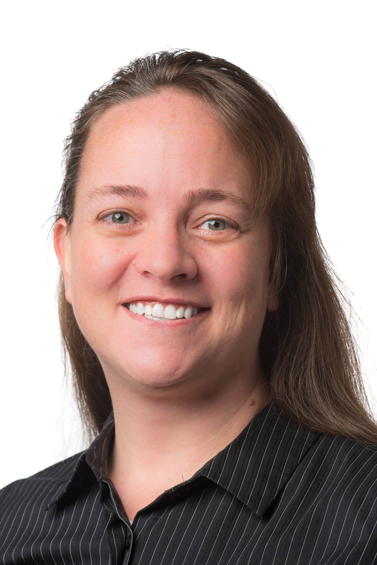 Meet Our Team Casper Dental Office Staff Aspen Ridge