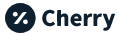 Cherry Financing Logo
